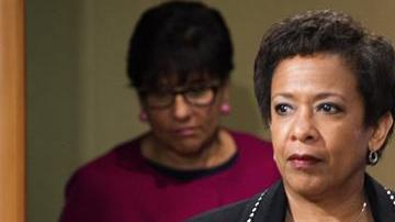 lynch derrame petroleo BP