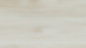 Marcelo Huertas (izq..) durante un partido del Campeonato Mundial de  FIBA  de 2014  entre Serbia y Brasil.