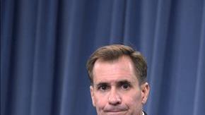 Médicos Sin Fronteras siria