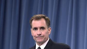 Médicos Sin Fronteras siria