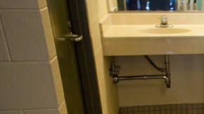 menores indocumentados centros detencion. Archivo.