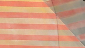 A partir de diciembre, Metro eliminará paradas de autobús en algunas de sus rutas.