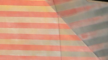 A partir de diciembre, Metro eliminará paradas de autobús en algunas de sus rutas.