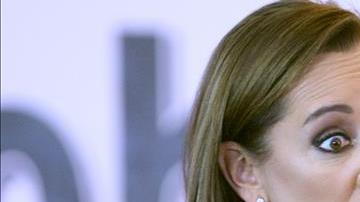 mexico secretaria relaciones exteriores