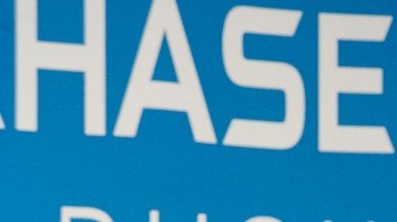 Nely Galán, empresaria y fundadora de The Adelante Movement./Lucy Kennedy (Cortesía)