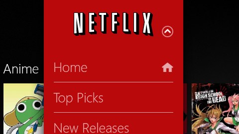 Netflix sube el precio de subscripción a su servicio básico.