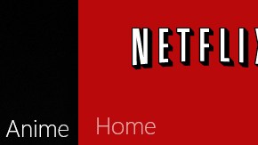 Netflix sube el precio de subscripción a su servicio básico.