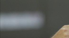 Nicolás Maduro, presidente de Venezuela.