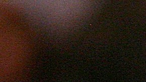 Nury Martinez es la única mujer en el concejo de Los Ángeles.