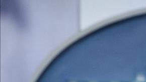 Washington, 6 nov (EFE).- El presidente de EE.UU., Barack Obama, anunció hoy desde la Casa Blanca su rechazo a la construcción del polémico oleoducto Keystone XL, un proyecto de la empresa canadiense TransCanada muy criticado por organizaciones de defensa del medioambiente.