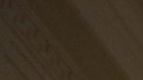 WAS01. WASHINGTON (ESTADOS UNIDOS), 19/10/2015.- El presidente de EE.UU., Barack Obama (c), encabeza una mesa redonda con empresarios para abordar los esfuerzos contra el cambio climático celebrada en la Casa Blanca, Washington, Estados Unidos, el 19 de octubre del 2015. EFE/Aude Guerrucci