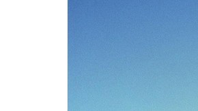 palmira siria arco del triunfo