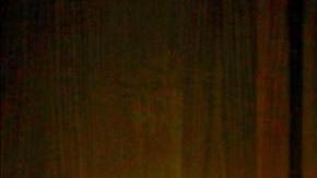 papa francisco mexico