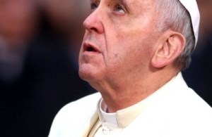 Papa Francisco