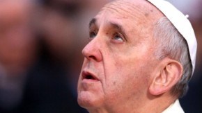 Papa Francisco