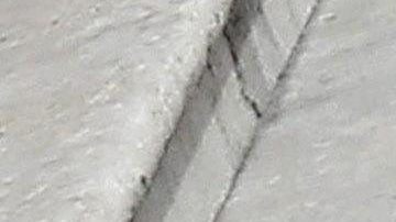 ANSA. Vatican City (Vatican City State (holy See)), 18/10/2015.- Pope Francis (R) leads a canonization ceremony of four new saints in St. Peter's Square, Vatican City, 18 October 2015. The four new sainst are Italian priest Vincenzo Grossi, Spanish nun Mary of the Immaculate Conception and Louis and Zelie Martin, the parents of Sainte Therese of Lisieux. (Papa) EFE/EPA/GIUSEPPE LAMI