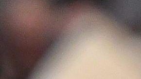 ETF16. Vatican City (Vatican City State (holy See)), 25/10/2015.- Pope Francis (C) leaves after celebrating the closing Mass of the XIV Ordinary Meeting of the Synod of Bishops in the Saint Peter's Basilica in the Vatican City, 25 October 2015. Pope Francis called for the Synod of Bishops that began on 04 October, to review positions on family issues, including the approach to take towards those who do not fully comply with Catholic ideals of married, faithful, heterosexual and child-bearing unions. (Papa) EFE/EPA/ETTORE FERRARI