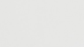 El sexo realizado de manera segura ofrece muchos beneficios para la salud.