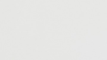 El sexo realizado de manera segura ofrece muchos beneficios para la salud.