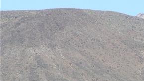 patrulla fronteriza border frontera