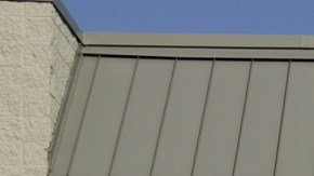 Las autoridades alertan de los altos intereses de estos pequeños préstamos.