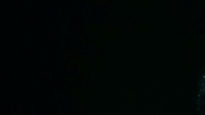 La felicidad del rey.