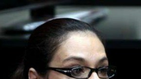 perez molina baldetti guatemala