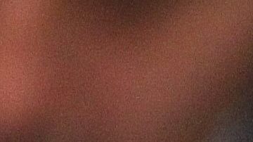 La fiscal mexicana Arely Gómez