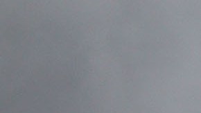 Puerto Rico Teeters On Edge Of Massive Default