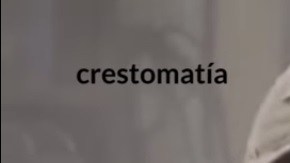 presidencia chole quejas spot