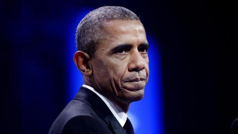 presidente barack obama