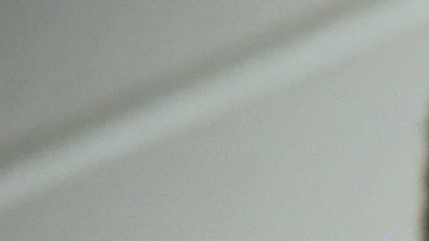 Las consecuencias de tener a un padre en la cárcel afecta a los niños en su infancia y en su vida adullta, según expertos.
