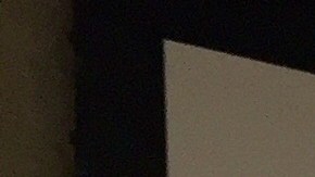 La fundación Herencia Hispana a llevo a cabo su segunda Cumbre de Programadores LOFT Coder Summit (LCS) en UCLA.