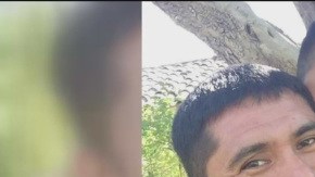 Eduardo Rebolledo, de 38 años, falleció el pasado 6 de octubre.