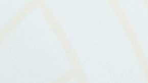 Ricky Gervais presentará los Golden Globes el próximo día 10 de enero.