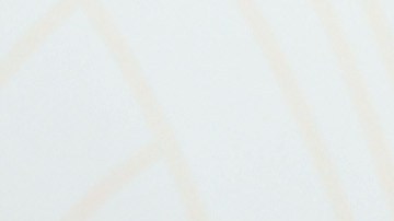 Ricky Gervais presentará los Golden Globes el próximo día 10 de enero.