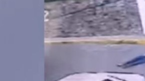 robo cuernavaca mujer arrastrada