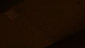 El Roosevelt Hotel de Hollywood tiene tradición de ser uno de los lugares donde encontrar fantasmas en Los Ángeles...