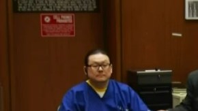Steve Kwon, de 45 años, y Jae Shim, de 46 años, recibieron sus sentencias en una corte de Los Ángeles la tarde del viernes.