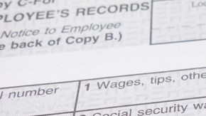 El IRS tiene prohibido verificar con DHS la identidad o status migratorio de los contribuyentes