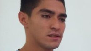 ¿Clásico o 'pan con lo mismo'?