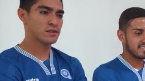 ¿Clásico o 'pan con lo mismo'?