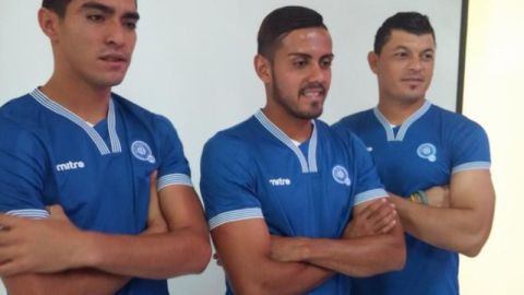 ¿Clásico o 'pan con lo mismo'?