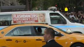 Selena Gómez cuenta con más de 161.000.000 de seguidores entre sus cuentas de Facebook, Instagram y Twitter.