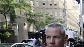 senador mccain elecciones