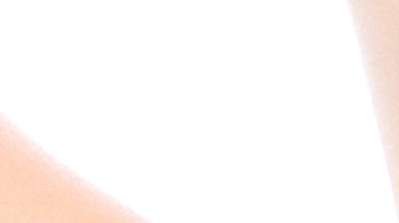 Ha aumentado significativamente el número de mujeres que están recurriendo a la técnica de congelación de óvulos.