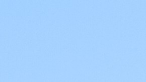 El hallazgo de 71 nuevos genes es considerado por los científicos como  "un avance cuantitativo bastante importante".