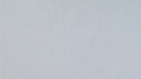 Los más perjudicados con el "humo ajeno" son los niños.