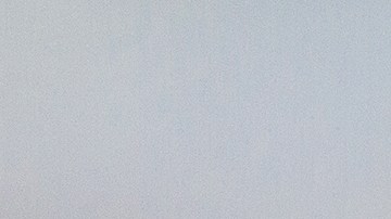 Los más perjudicados con el "humo ajeno" son los niños.