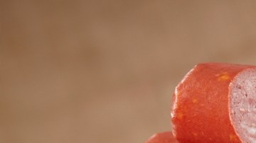 Foto: Shutterstock